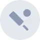 SC Krefeld Boosters