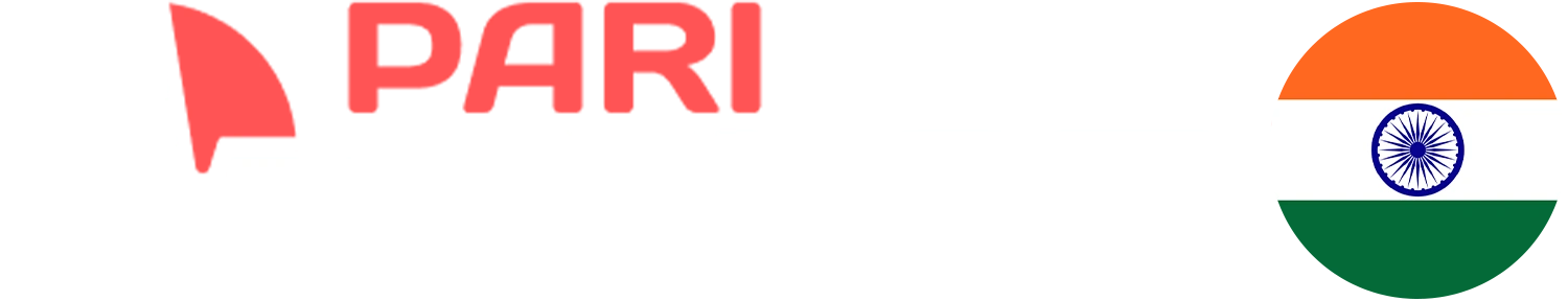Play your favorites casino games at PariPulse.