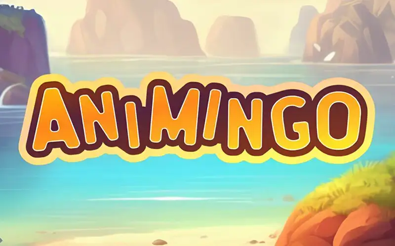 Play Animingo bingo for vibrant gameplay at PariPulse.