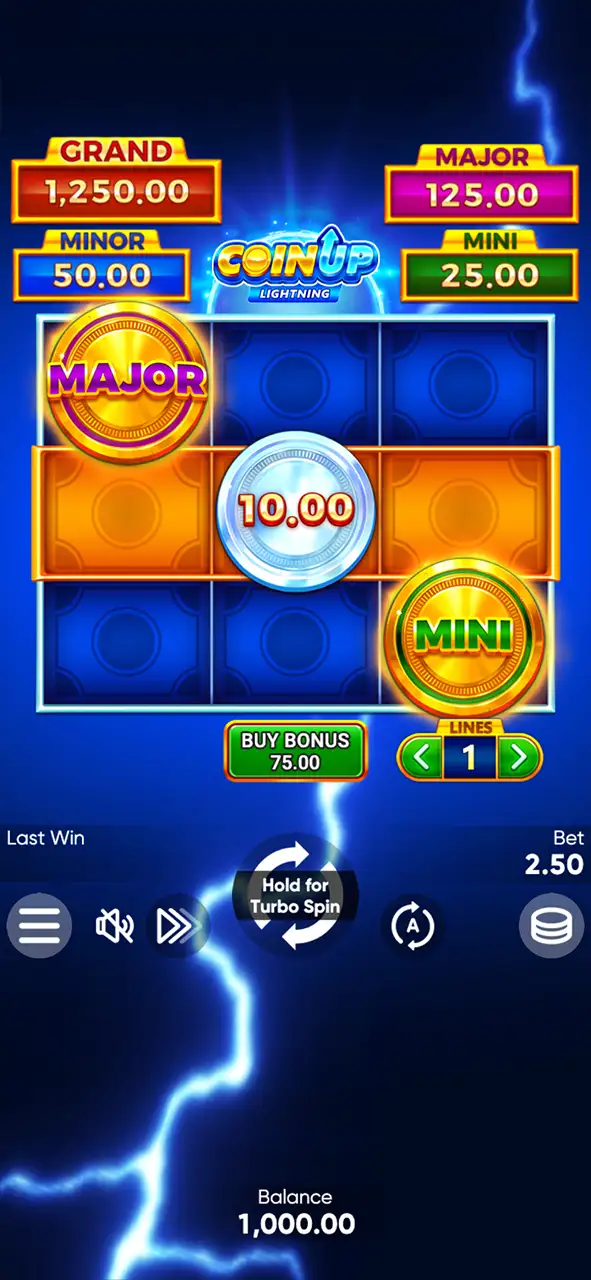 Start playing and enjoy nonstop entertainment on PariPulse.