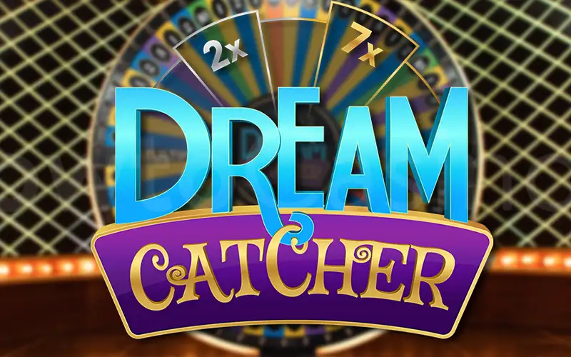 Try your luck on Dream Catcher TV games at PariPulse.