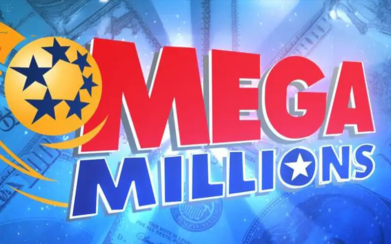 Bet on Mega Millions lotto and win big with PariPulse.