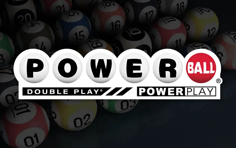 Try your luck in PowerBall lotto on PariPulse.