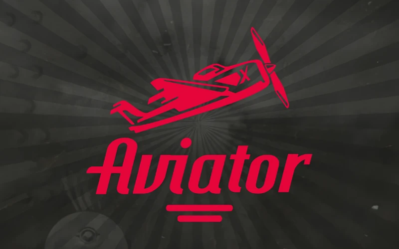 Collect your winnings before the plane takes off in Aviator on PariPulse.