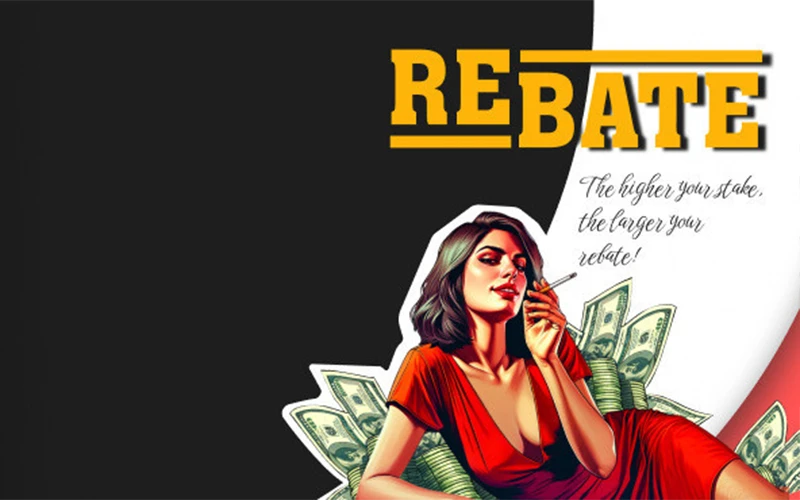 Get cashback every Thursday on PariPulse.