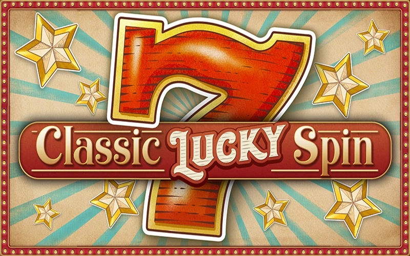 Spin the wheel in Lucky Spin at PariPulse.