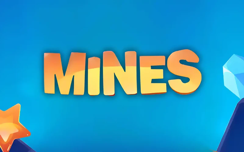Open cells and avoid explosions in Mines on PariPulse.